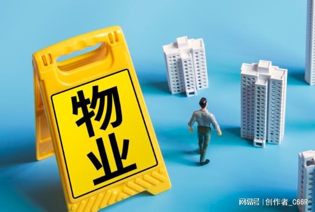 裝修廈門(mén)公司哪家好_裝修廈門(mén)公司排行_廈門(mén)裝修公司裝修