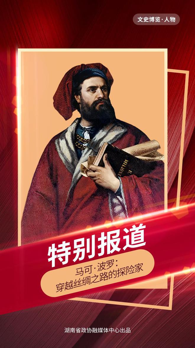廈門裝修設(shè)計費(fèi)用_廈門裝修設(shè)計_廈門裝修設(shè)計師排行榜