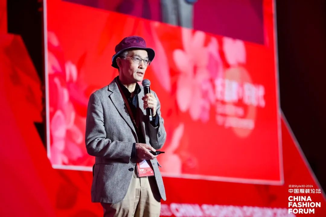 廈門(mén)有家裝飾怎么樣啊_廈門(mén)有家裝修公司怎么樣_廈門(mén)有家裝飾有哪些坑