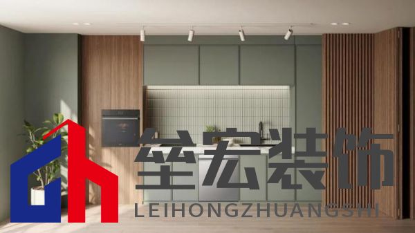 LG電子IFA展會(huì)大放異彩:智能家電矩陣,定義未來生活