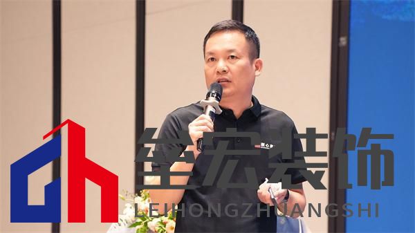 順心家居設(shè)計(jì)分享會圓滿舉行,東方美學(xué)重塑家居新風(fēng)尚