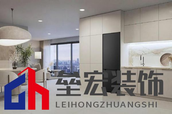 LG電子IFA展會(huì)大放異彩:智能家電矩陣,定義未來生活