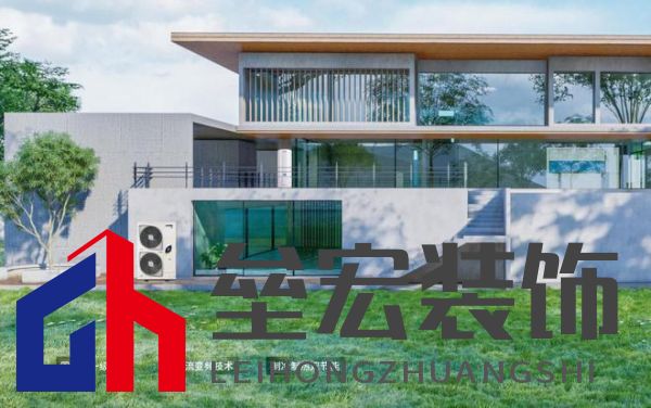 秋風(fēng)送爽、美好家裝正當時!約克VRF中央空調(diào)雙節(jié)鉅惠來襲