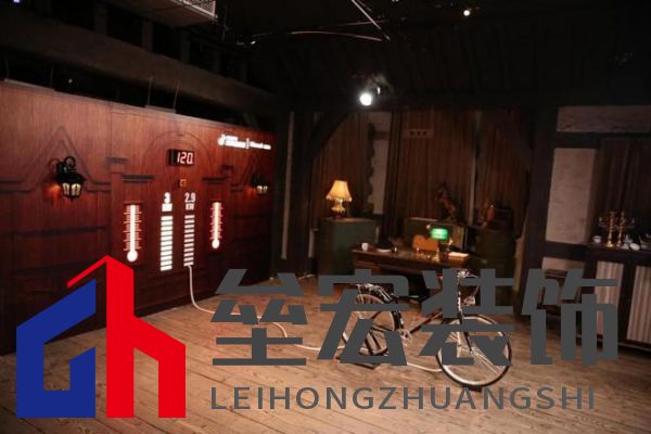 林內(nèi)聯(lián)合抖音超品,定義燃熱用水新趨勢(shì)