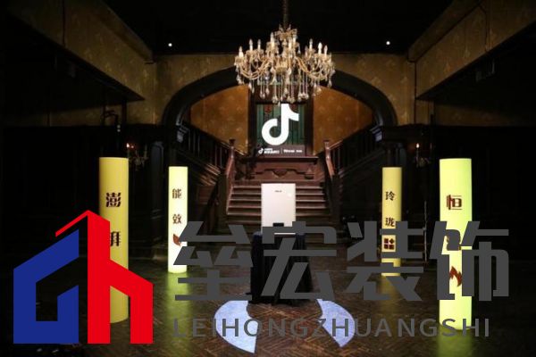 林內(nèi)聯(lián)合抖音超品,定義燃熱用水新趨勢(shì)