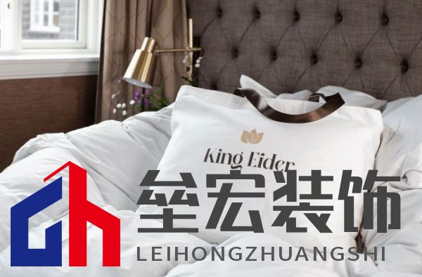 寒冬將至,冰島雁鴨絨供不應求年產(chǎn)量僅3000公斤,King Eider冰島雁鴨絨珍奢床品帶來溫暖好眠