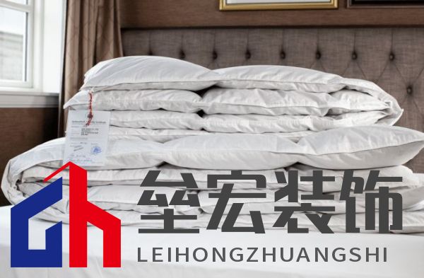 寒冬將至,冰島雁鴨絨供不應求年產(chǎn)量僅3000公斤,King Eider冰島雁鴨絨珍奢床品帶來溫暖好眠