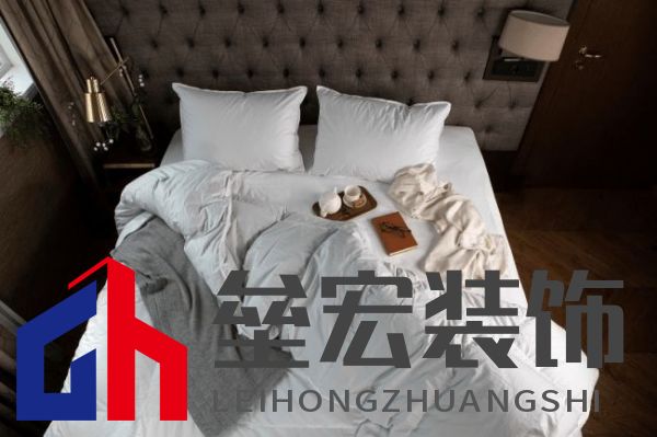 寒冬將至,冰島雁鴨絨供不應求年產(chǎn)量僅3000公斤,King Eider冰島雁鴨絨珍奢床品帶來溫暖好眠