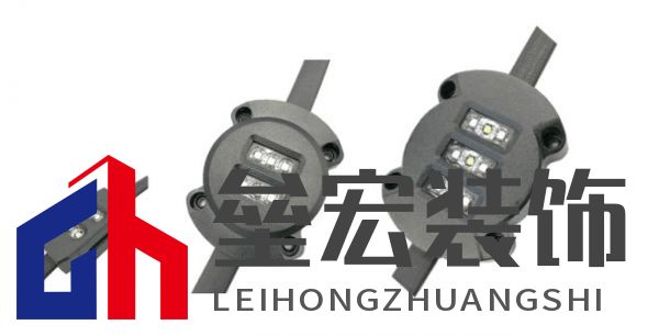 綠色大連,燃動(dòng)城市更新新引擎