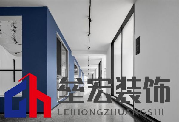 20載匠心堅守,派克森門窗如何成為華東行業(yè)領(lǐng)軍者