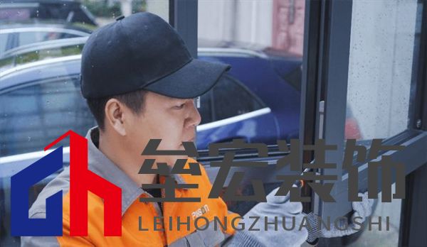 20載匠心堅守,派克森門窗如何成為華東行業(yè)領(lǐng)軍者