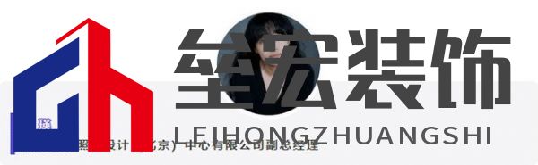 綠色大連,燃動(dòng)城市更新新引擎