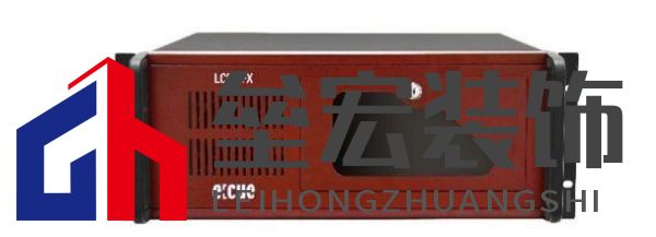 綠色大連,燃動(dòng)城市更新新引擎