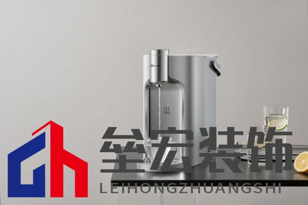 最好的生活搭子!小熊電器如何升級(jí)用戶的品質(zhì)生活