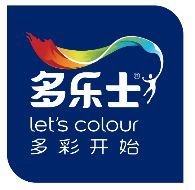2024年第27屆中國室內設計大獎賽頒獎典禮隆重舉行