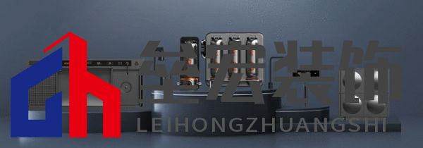 全廚凈水開創(chuàng)者,易開得“卷”起新風(fēng)尚