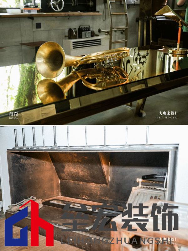 美學(xué)共鳴,設(shè)計(jì)賦能,共啟美好家居未來(lái) ——圖森“大咖來(lái)探廠”第1期