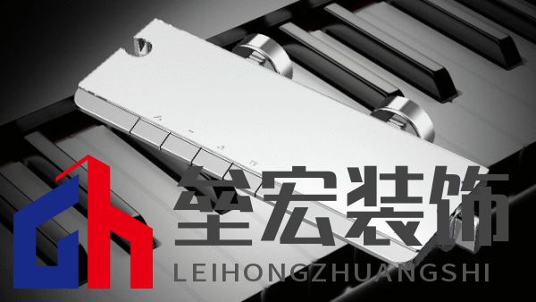 情緒價(jià)值MAX!安華T1系列明桿淋浴花灑讓你尋回淋浴舒適