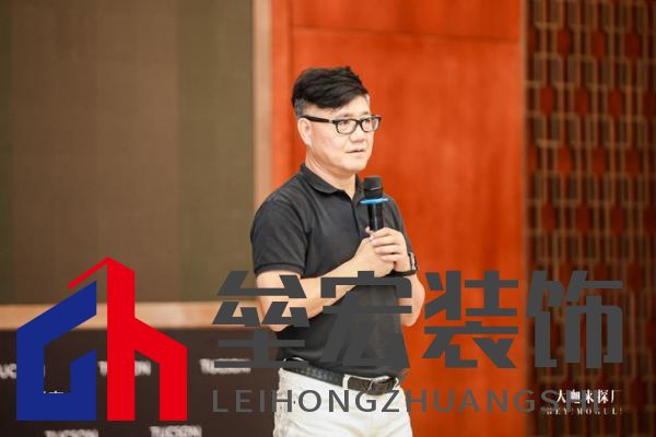美學(xué)共鳴,設(shè)計(jì)賦能,共啟美好家居未來(lái) ——圖森“大咖來(lái)探廠”第1期