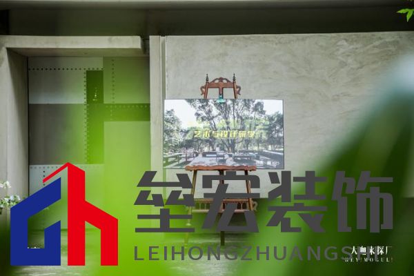 美學(xué)共鳴,設(shè)計(jì)賦能,共啟美好家居未來(lái) ——圖森“大咖來(lái)探廠”第1期