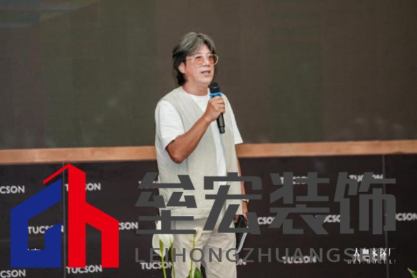 美學(xué)共鳴,設(shè)計(jì)賦能,共啟美好家居未來(lái) ——圖森“大咖來(lái)探廠”第1期