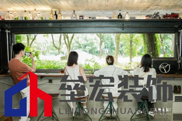 美學(xué)共鳴,設(shè)計(jì)賦能,共啟美好家居未來(lái) ——圖森“大咖來(lái)探廠”第1期