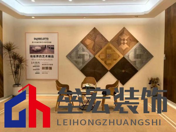 鳶都啟航,得高青島分公司旗艦店盛大開(kāi)業(yè)!