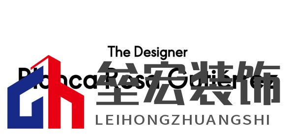 沉迷多巴胺，建筑師用“色彩治愈法”改造市中心老公寓