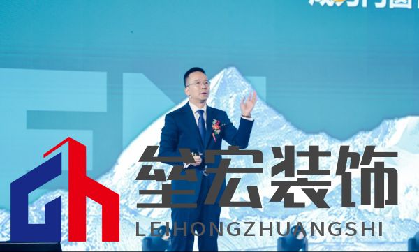 福臨門恒溫門窗20周年戰(zhàn)略升級 發(fā)布新品領航“全民恒溫時代”