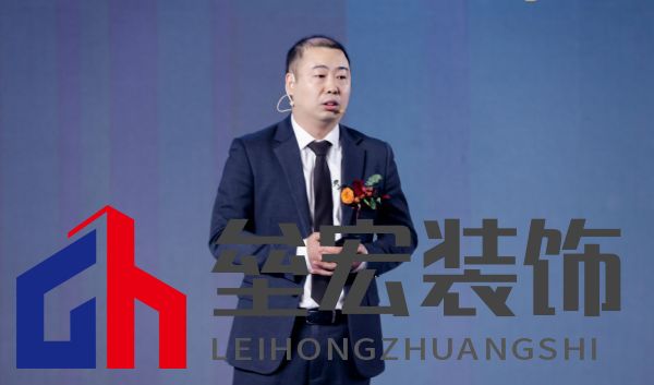 福臨門恒溫門窗20周年戰(zhàn)略升級 發(fā)布新品領航“全民恒溫時代”