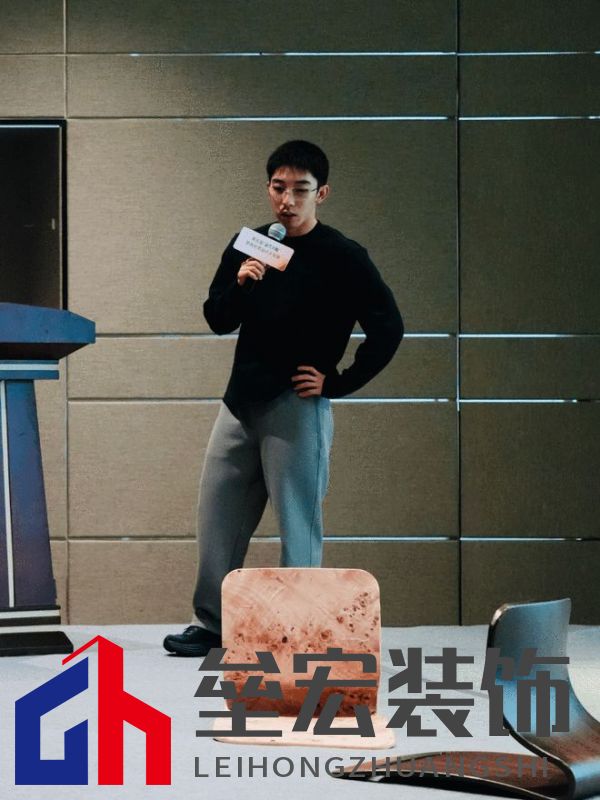 “樹(shù)之瞳”家具設(shè)計(jì)大獎(jiǎng)賽揭幕新賽道,12組作品融合自然與藝術(shù)獲獎(jiǎng)