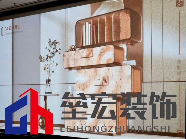 “樹(shù)之瞳”家具設(shè)計(jì)大獎(jiǎng)賽揭幕新賽道,12組作品融合自然與藝術(shù)獲獎(jiǎng)