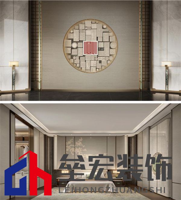 順心家居2025新品發(fā)布會圓滿成功,高端“見微”系列驚艷亮相