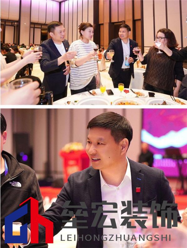 順心家居2025新品發(fā)布會圓滿成功,高端“見微”系列驚艷亮相