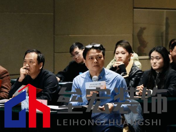“樹(shù)之瞳”家具設(shè)計(jì)大獎(jiǎng)賽揭幕新賽道,12組作品融合自然與藝術(shù)獲獎(jiǎng)