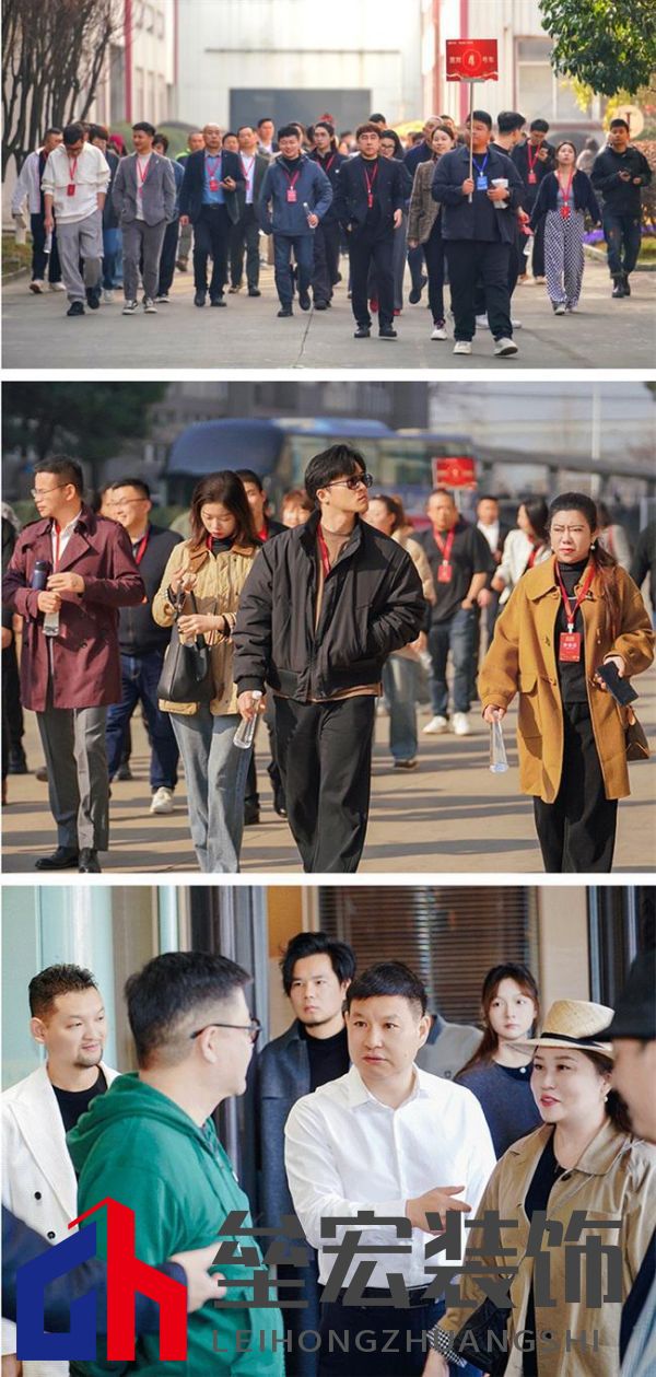 順心家居2025新品發(fā)布會圓滿成功,高端“見微”系列驚艷亮相