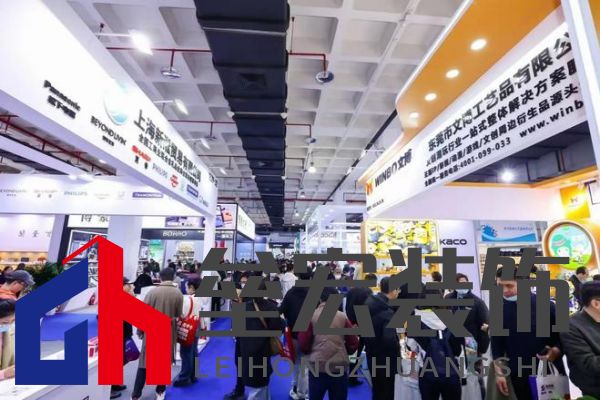 2025春季北京禮品展:營(yíng)銷(xiāo)物料的“制勝密碼”