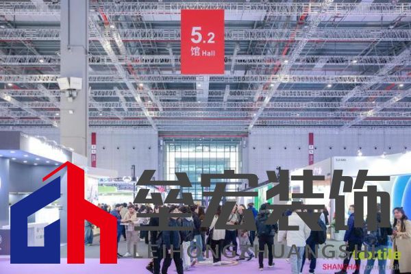 滬上再聚首,商機(jī)正當(dāng)時!2025intertextile 春夏家紡展盛大啟幕在即!