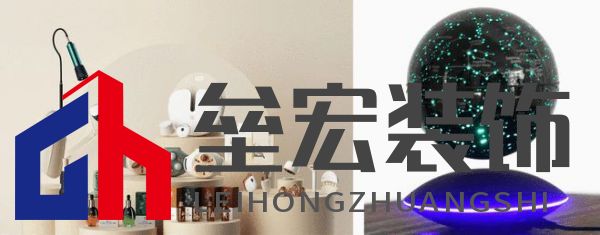2025春季北京禮品展:營(yíng)銷(xiāo)物料的“制勝密碼”