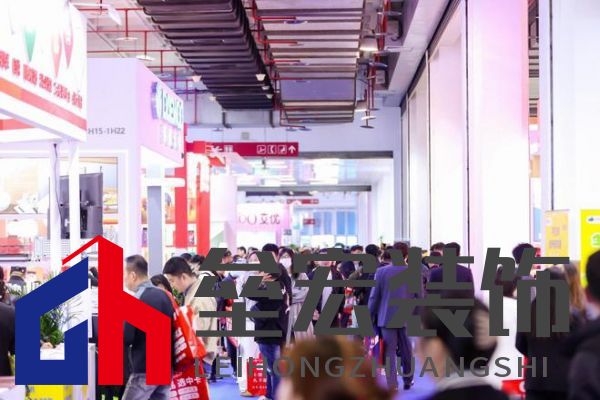 2025春季北京禮品展:營(yíng)銷(xiāo)物料的“制勝密碼”