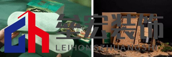2025春季北京禮品展:營(yíng)銷(xiāo)物料的“制勝密碼”