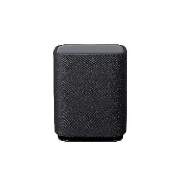 煥新視聽,體驗升級 harmankardon ENCHANT影倩家庭影院系列新品上市