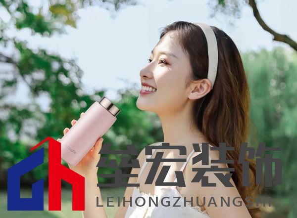 美學設計、材質(zhì)升級、功能創(chuàng)新,富光讀懂了女性用戶需求