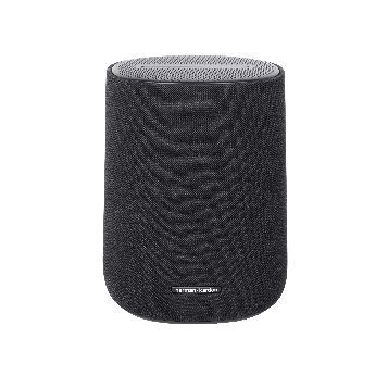 煥新視聽,體驗升級 harmankardon ENCHANT影倩家庭影院系列新品上市