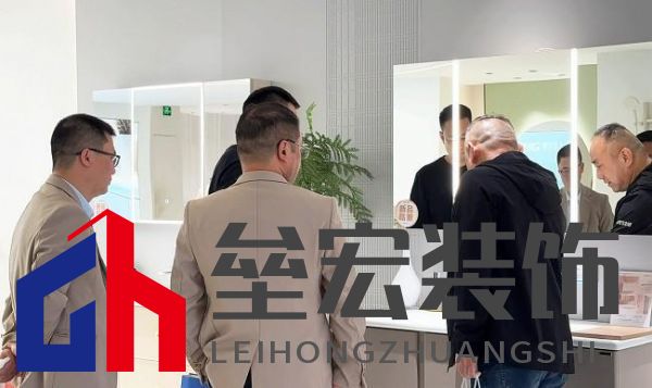 十大衛(wèi)浴品牌-鷹衛(wèi)浴:務(wù)實創(chuàng)新,共謀發(fā)展,全力開啟2025新征程!