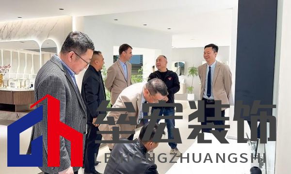十大衛(wèi)浴品牌-鷹衛(wèi)?。簞?wù)實創(chuàng)新,共謀發(fā)展,全力開啟2025新征程!