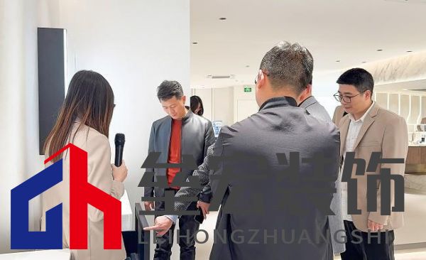 十大衛(wèi)浴品牌-鷹衛(wèi)?。簞?wù)實創(chuàng)新,共謀發(fā)展,全力開啟2025新征程!