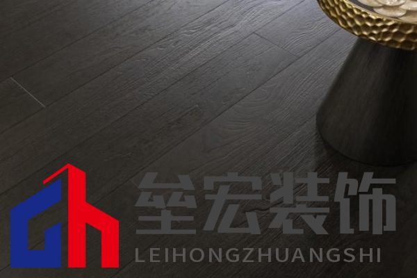 以木抵心,成就自然 ——Der·1863受邀參展2025米蘭設(shè)計周