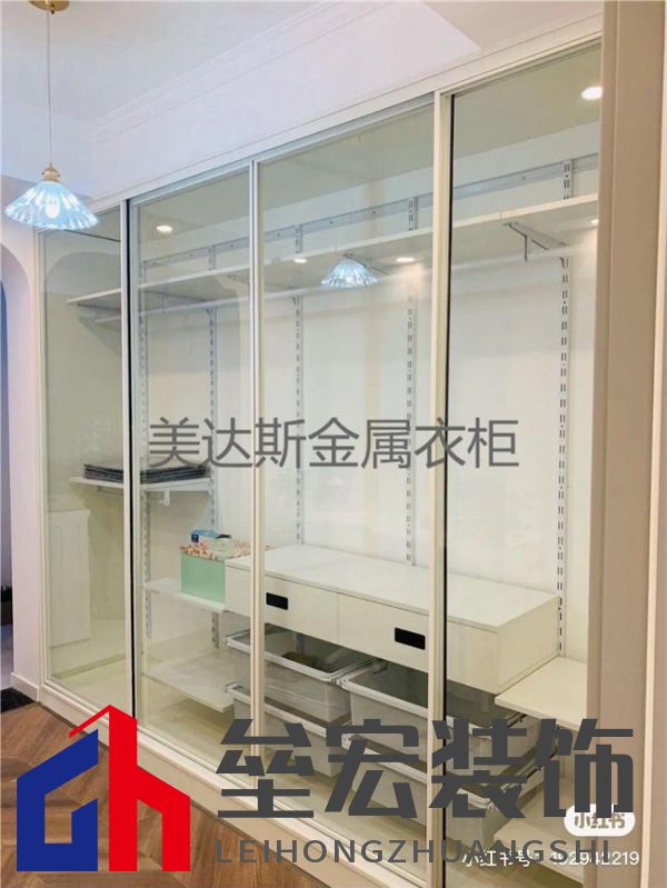 美達斯以“終身保用”重塑行業(yè)標桿,用出口品質(zhì)定義家居新體驗!
