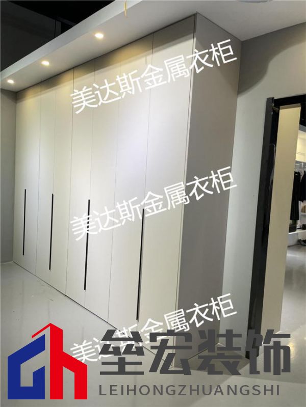 美達斯以“終身保用”重塑行業(yè)標桿,用出口品質(zhì)定義家居新體驗!